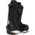 Burton Waverange X Step On Wide Snowboard Boots 2027 Black