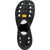 Burton Waverange X Step On Wide Snowboard Boots 2027 Black
