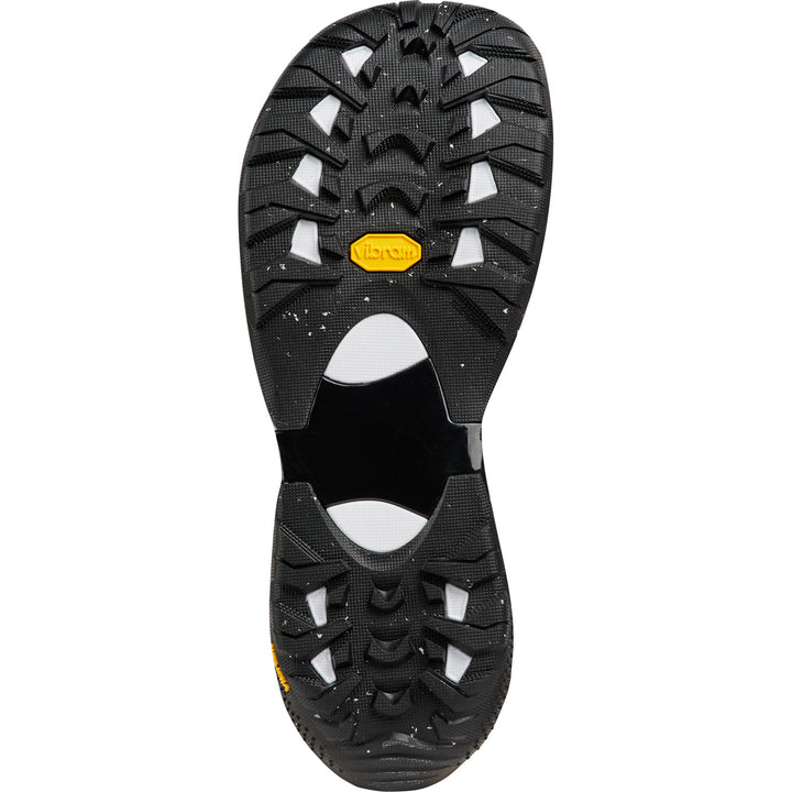 Burton Waverange X Step On Wide Snowboard Boots 2027 Black