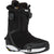 Burton Waverange X Step On Wide Snowboard Boots 2027 Black