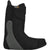 Burton Waverange X Step On Wide Snowboard Boots 2027 Black