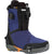 Burton Waverange X Step On Snowboard Boots 2027 Selvedge Blue
