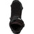 Burton Waverange X Step On Wide Snowboard Boots 2027 Black