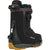 Burton Highshot Plus Step On Snowboard Boots - Women's 2027 Black