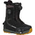 Burton Highshot Plus Step On Snowboard Boots - Women's 2027 Black