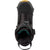 Burton Highshot Plus Step On Snowboard Boots - Women's 2027 Black