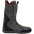 Burton Highshot X Pro Step On Snowboard Boots - Women's 2027 Black