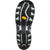 Burton Highshot X Pro Step On Snowboard Boots - Women's 2027 Black
