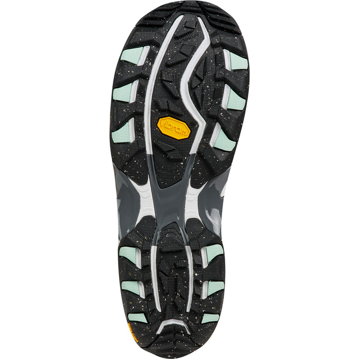 Burton Highshot X Pro Step On Snowboard Boots - Women's 2027 Black