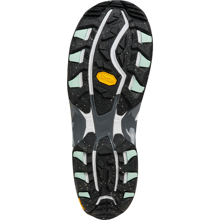 Burton Highshot X Pro Step On Snowboard Boots - Women's 2027 Black