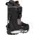 Burton Highshot X Pro Step On Snowboard Boots - Women's 2027 Black