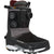 Burton Highshot X Pro Step On Snowboard Boots - Women's 2027 Black