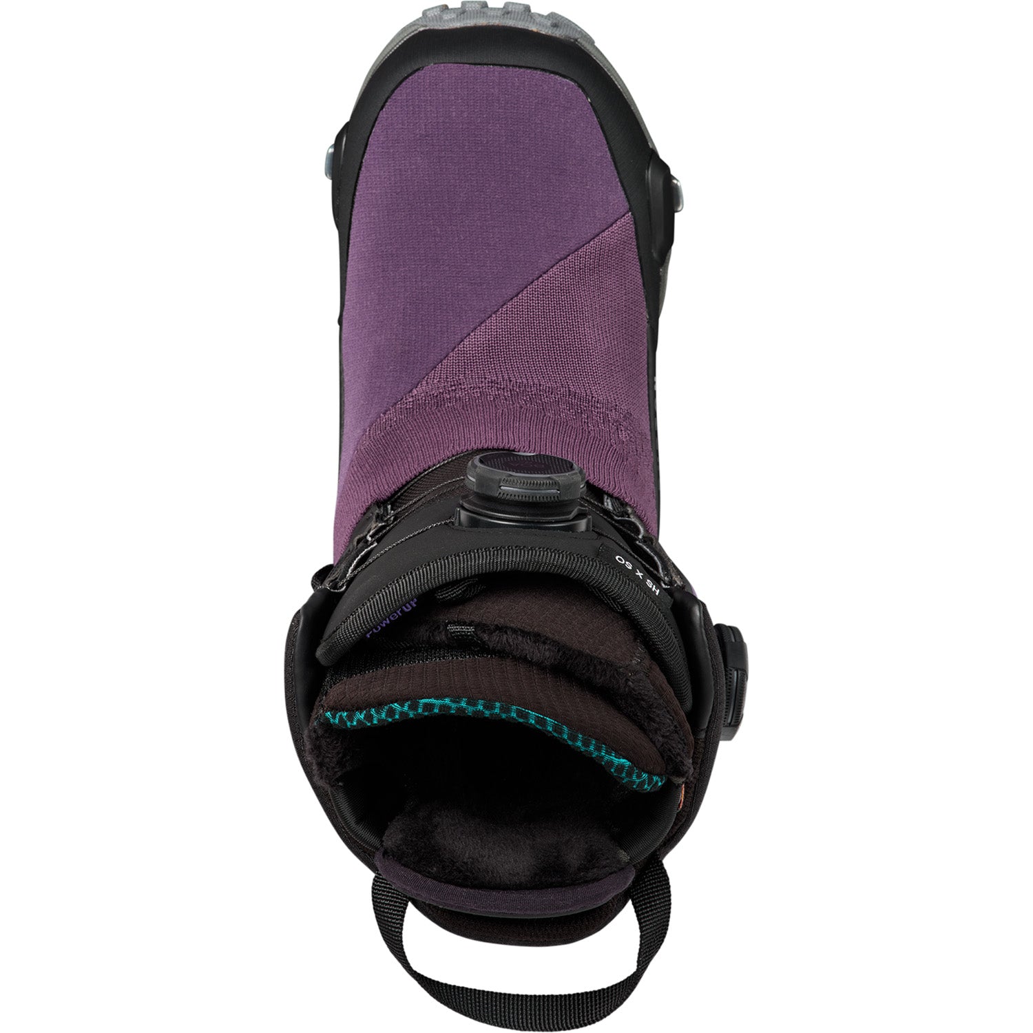 Burton Highshot X Step On Snowboard Boots - Women's 2027 – evo