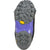 Burton Highshot X Step On Snowboard Boots - Women's 2027 Nightshade Purple