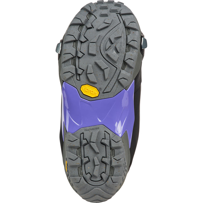 Burton Highshot X Step On Snowboard Boots - Women's 2027 Nightshade Purple