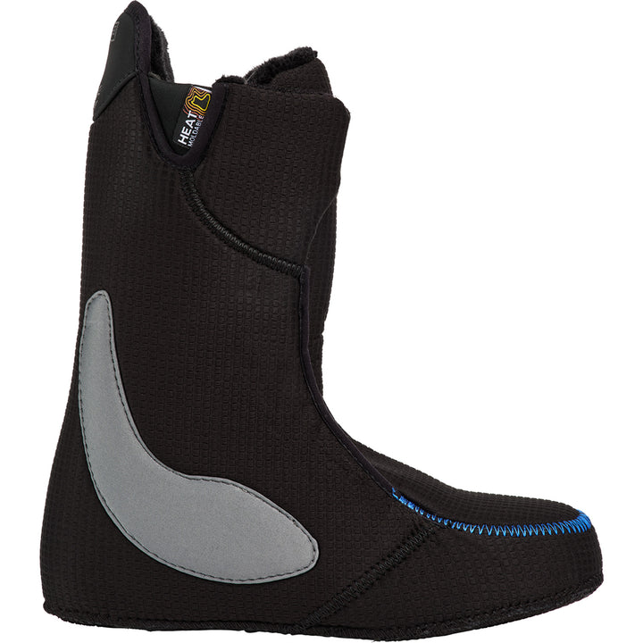 Burton Highshot X Step On Snowboard Boots - Women's 2027 Nightshade Purple