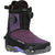 Burton Highshot X Step On Snowboard Boots - Women's 2027 Nightshade Purple