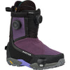 Nightshade Purple