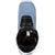 Burton Mint Boa Snowboard Boots - Women's 2027 Airstream Blue