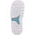 Burton Mint Boa Snowboard Boots - Women's 2027 Airstream Blue