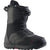 Burton Mint Boa Wide Snowboard Boots - Women's 2027 Black