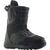 Burton Mint Snowboard Boots - Women's 2027 Black