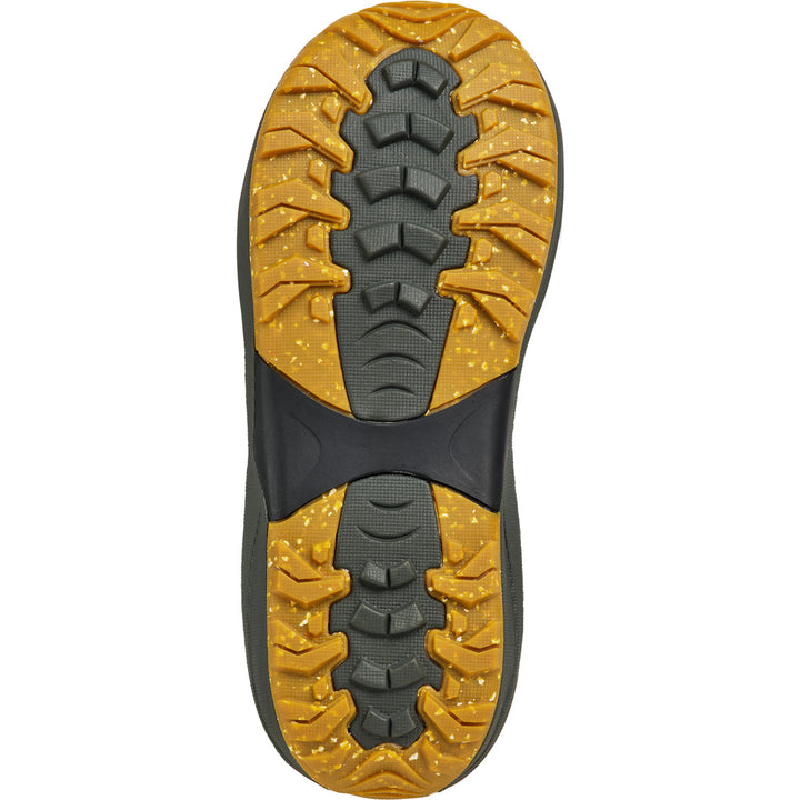 Burton Waverange Plus Snowboard Boots - Women's 2027 Black