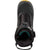 Burton Waverange Plus Snowboard Boots - Women's 2027 Black