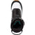 Burton Waverange Plus Snowboard Boots - Women's 2027 Black/White
