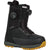 Burton Waverange Plus Snowboard Boots - Women's 2027 Black