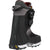 Burton Waverange X Pro Snowboard Boots - Women's 2027 Black