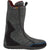Burton Waverange X Pro Snowboard Boots - Women's 2027 Black