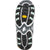 Burton Waverange X Pro Snowboard Boots - Women's 2027 Black