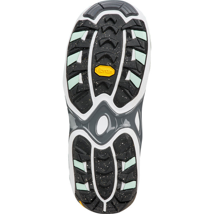 Burton Waverange X Pro Snowboard Boots - Women's 2027 Black
