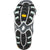 Burton Waverange X Pro Step On Snowboard Boots - Women's 2027 Black