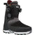 Burton Waverange X Pro Snowboard Boots - Women's 2027 Black