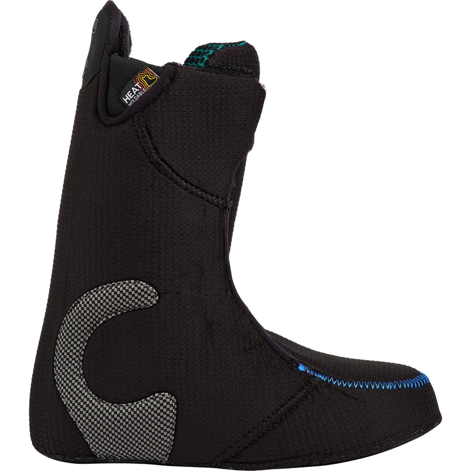 Burton Waverange X Snowboard Boots - Women's 2027 – evo