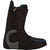 Burton Waverange X Snowboard Boots - Women's 2027 Nightshade Purple