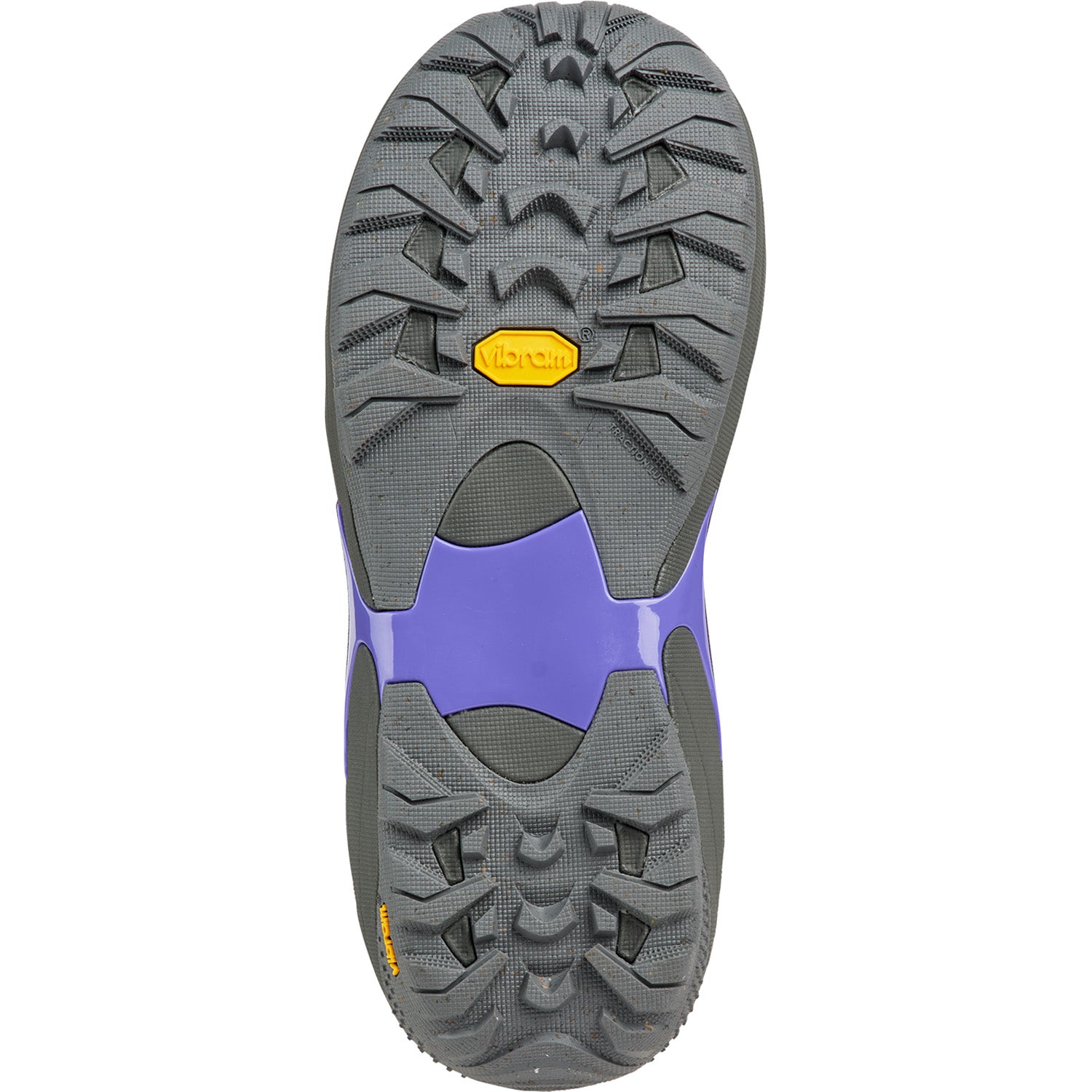 Burton Waverange X Snowboard Boots - Women's 2027 – evo