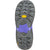 Burton Waverange X Snowboard Boots - Women's 2027 Nightshade Purple
