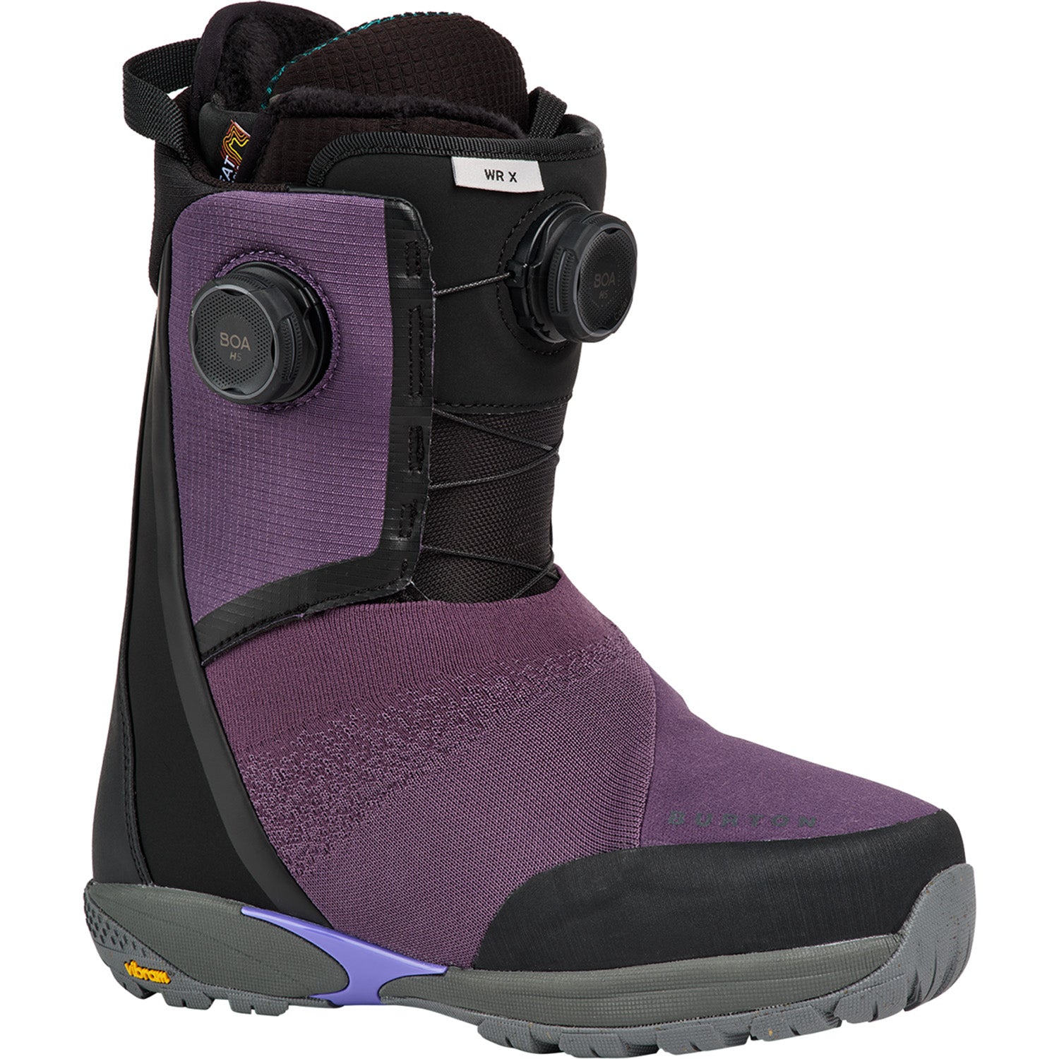 Burton Waverange X Snowboard Boots - Women's 2027 – evo