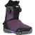 Burton Waverange X Step On Snowboard Boots - Women's 2027 Nightshade Purple