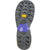 Burton Waverange X Step On Snowboard Boots - Women's 2027 Nightshade Purple