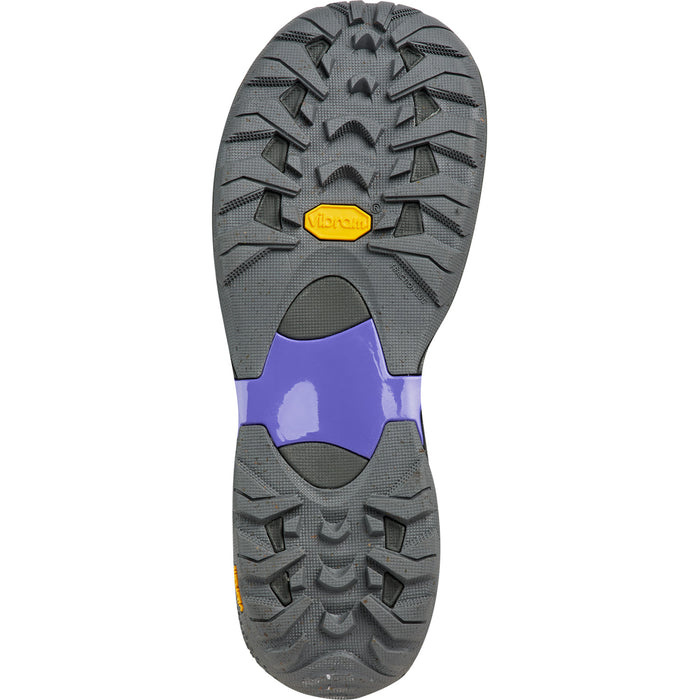 Burton Waverange X Step On Snowboard Boots - Women's 2027 Nightshade Purple