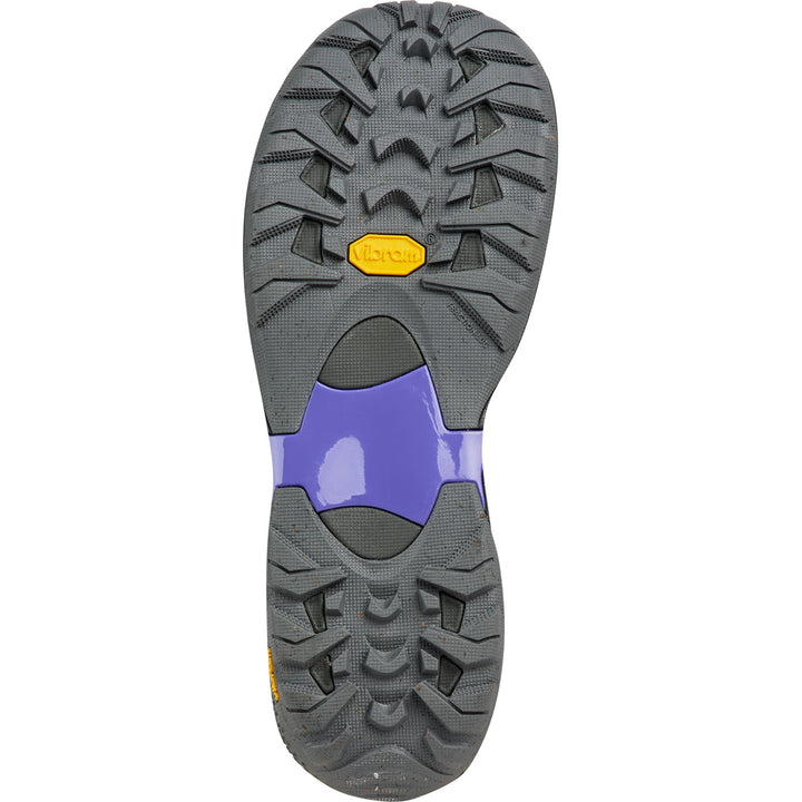 Burton Waverange X Step On Snowboard Boots - Women's 2027 Nightshade Purple