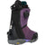 Burton Waverange X Step On Snowboard Boots - Women's 2027 Nightshade Purple