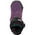 Burton Waverange X Step On Snowboard Boots - Women's 2027 Nightshade Purple