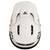 Sweet Protection Fixer Composite 2Vi MIPS Bike Helmet Bronco White