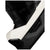 Sweet Protection Fixer Composite 2Vi MIPS Bike Helmet Bronco White