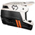 Sweet Protection Fixer Composite 2Vi MIPS Bike Helmet Bronco White